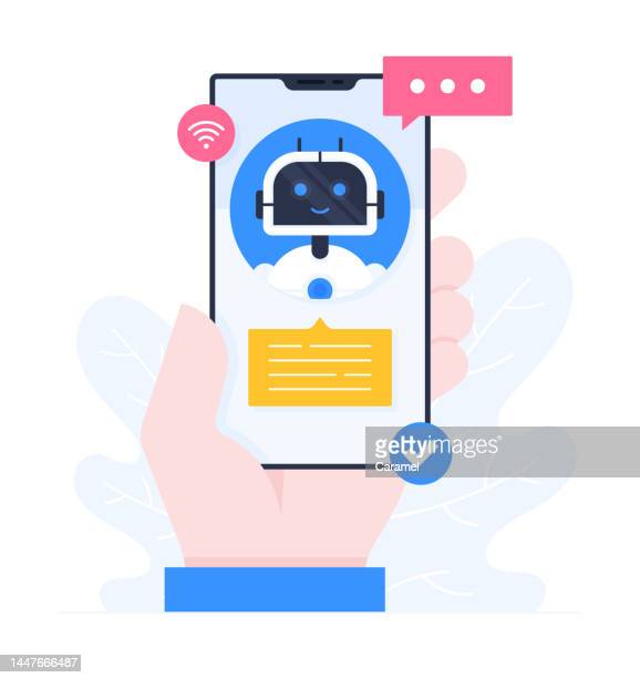 AI CHATBOT