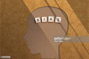 Bias and Fairness in AI