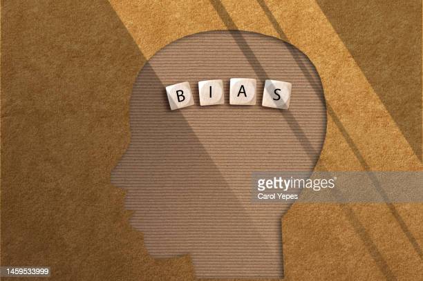 Bias and Fairness in AI