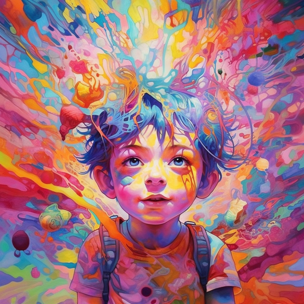 What is Cognitive Bias?: Understanding, Impact, and Overcoming Techniques